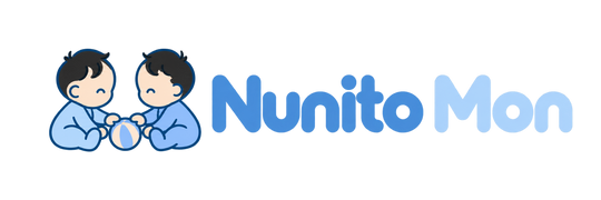 Nunito Mon