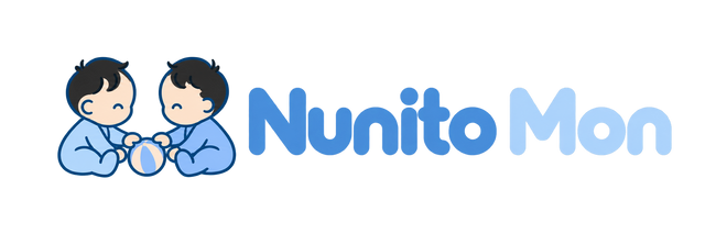 Nunito Mon